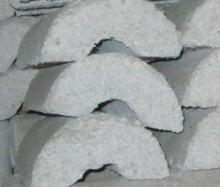 庫爾勒珍珠巖保溫材料價格詳解