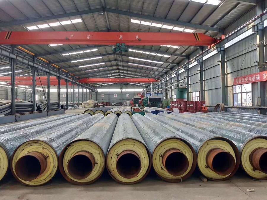 虞城縣管道保溫材料廠聯(lián)系方式及電話，優(yōu)質(zhì)管道保溫材料廠的探尋之旅