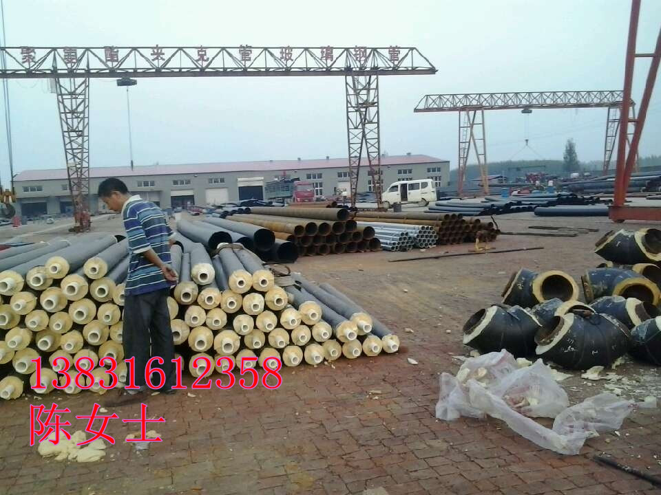 虞城縣管道保溫材料廠電話——探尋優(yōu)質管道保溫材料廠的聯(lián)系方式