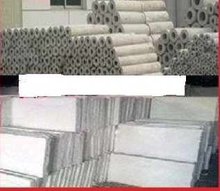 高青縣保溫材料廠，專業(yè)品質(zhì)與高效服務(wù)的完美結(jié)合