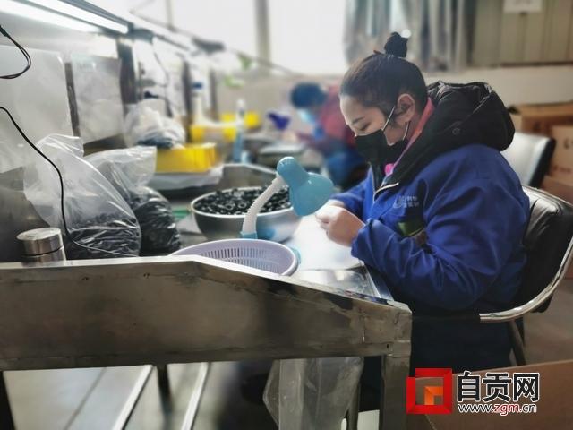 四川橡塑保溫材料廠的卓越成就與創(chuàng)新發(fā)展