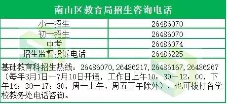 躍興保溫材料廠電話號碼——連接優(yōu)質(zhì)保溫材料的橋梁
