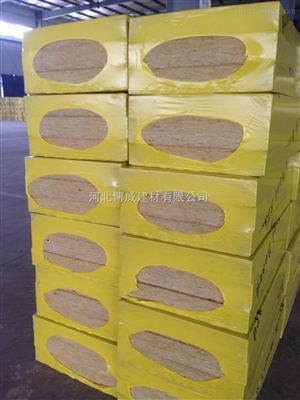 巖棉板博威保溫材料價(jià)格解析