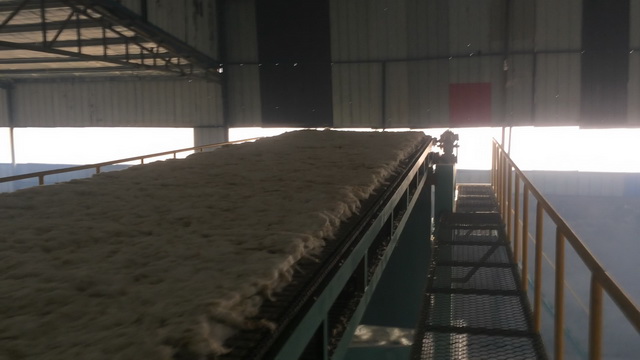 張家口華昊保溫材料廠的卓越成就與未來(lái)展望