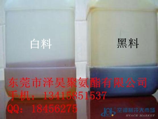 發(fā)泡膠作為保溫材料的解析與探討