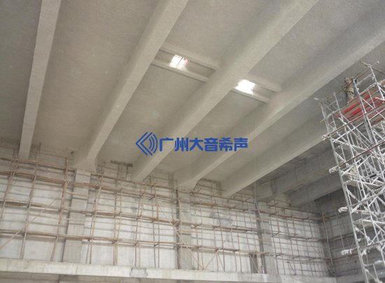 六盤水噴涂保溫材料廠，專業(yè)制造引領(lǐng)行業(yè)新潮流