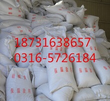 六盤水噴涂保溫材料廠，專業(yè)制造，引領(lǐng)行業(yè)新潮流