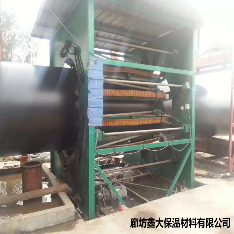 大連中央空調(diào)保溫材料廠，專業(yè)制造，打造保溫材料行業(yè)新標(biāo)桿