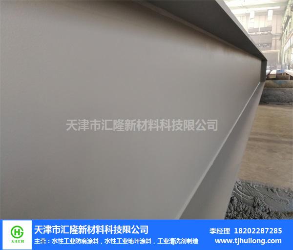 天津二級(jí)防腐保溫材料廠，專業(yè)制造，引領(lǐng)行業(yè)新標(biāo)桿
