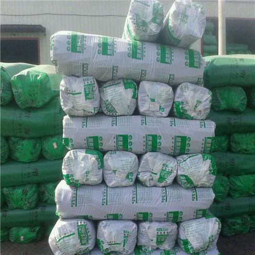 深度解析，四季春保溫材料的性能與優(yōu)勢(shì)