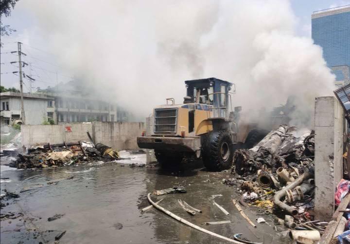 四川省保溫材料檢測(cè)公司，專業(yè)品質(zhì)與高效服務(wù)的行業(yè)典范