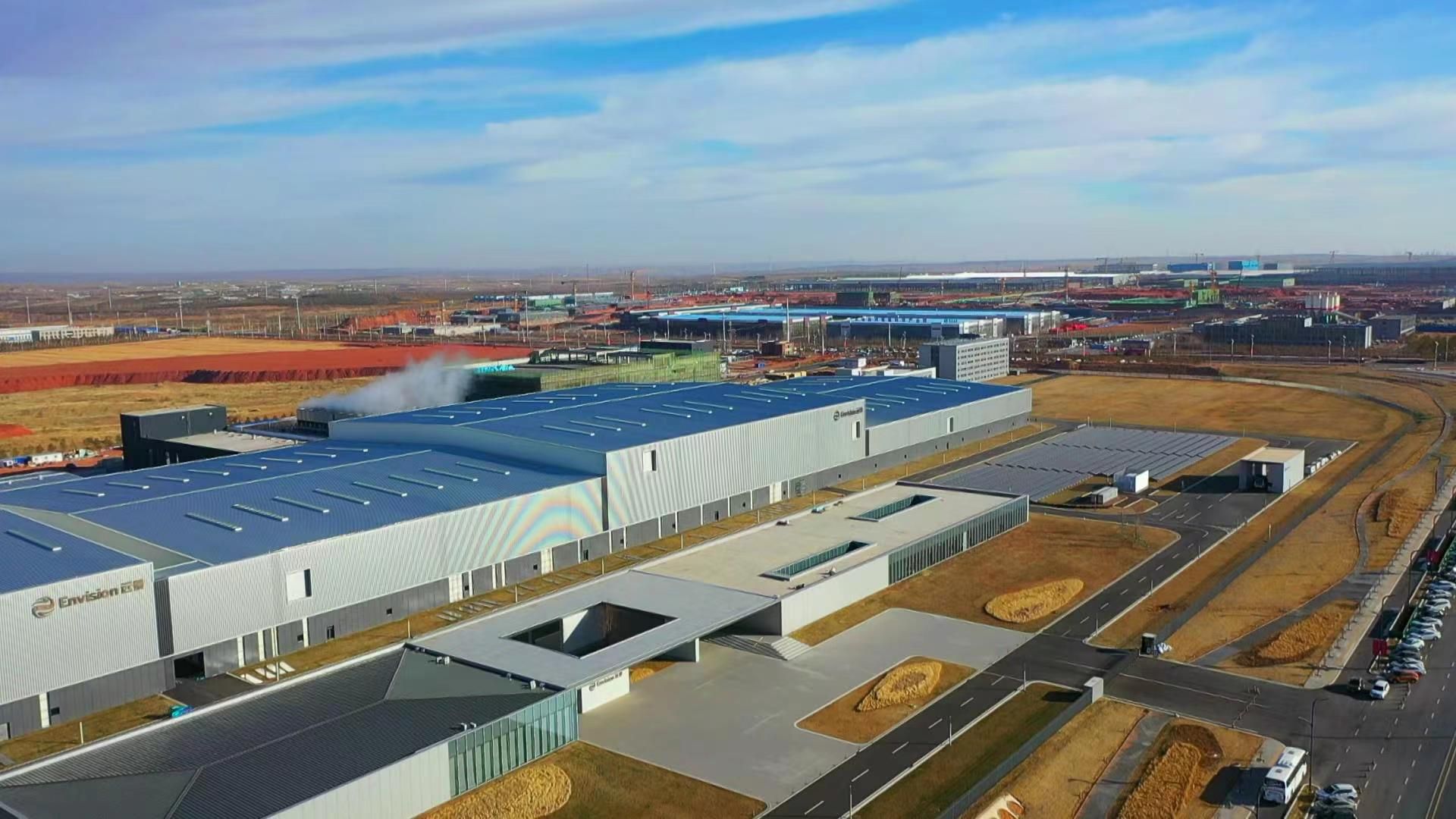 巴彥淖爾市保溫材料廠家，行業(yè)翹楚，引領(lǐng)綠色建材潮流