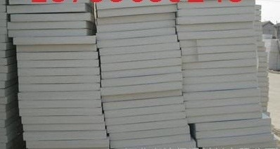 黑色泡沫板做保溫材料有毒嗎？——解析其安全性與潛在風(fēng)險