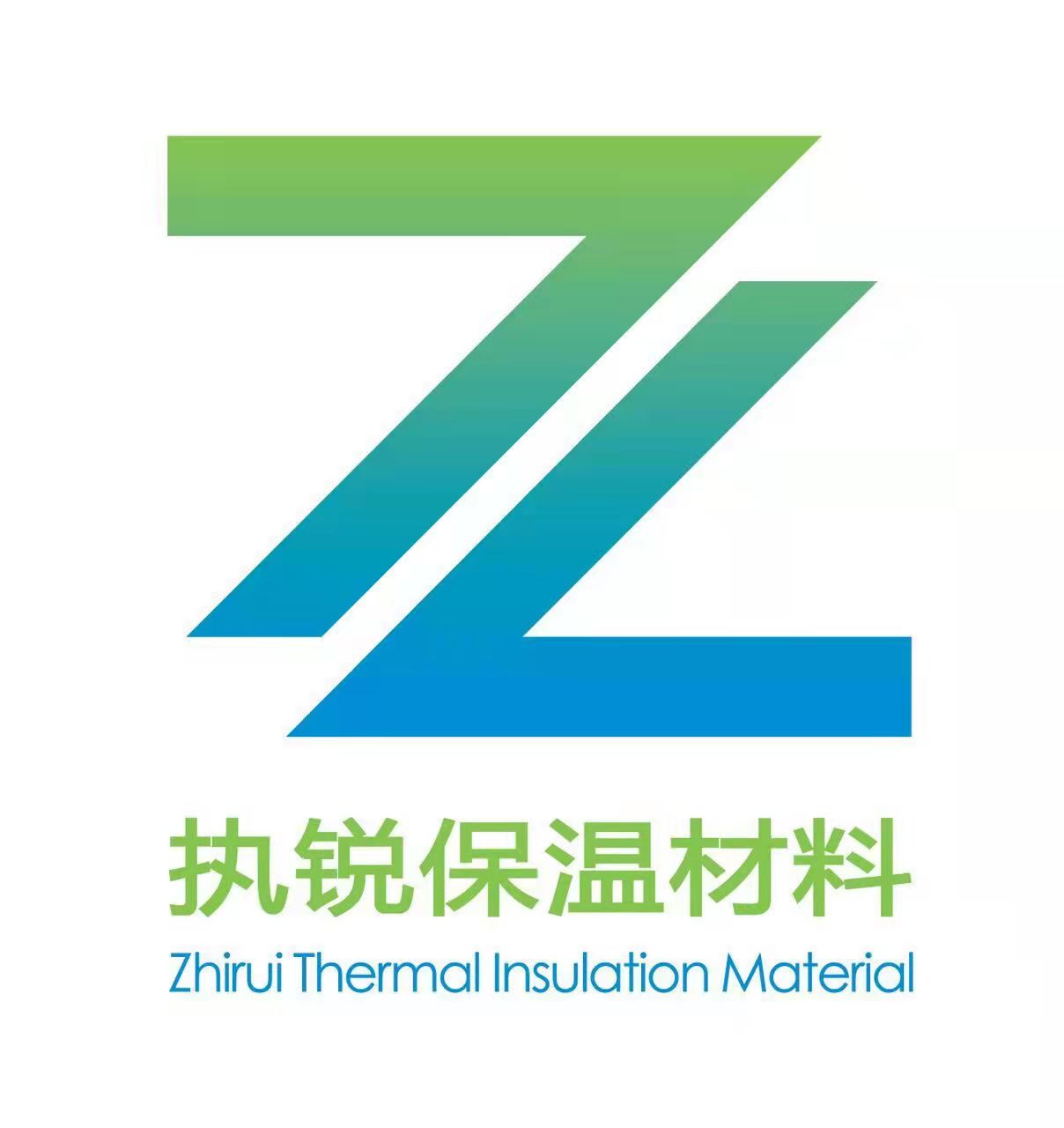 恒拓保溫材料怎么樣？知乎上的深度解析