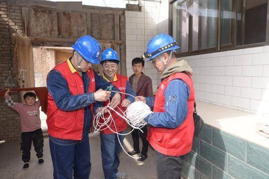姜村保溫材料廠電話號碼及其重要性