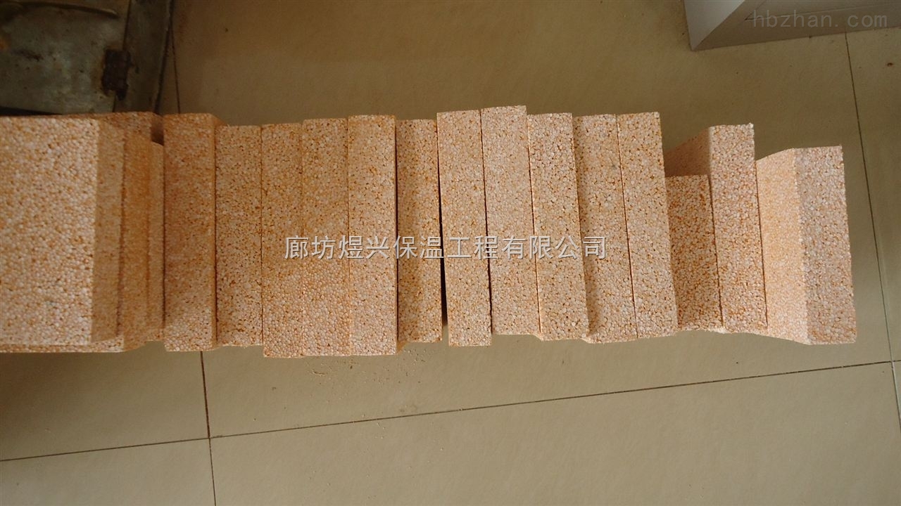 四明治保溫材料生產(chǎn)廠家的優(yōu)勢(shì)與特點(diǎn)