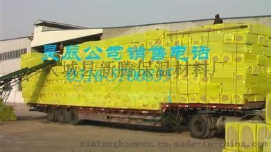 長鑫保溫材料生產(chǎn)廠家地址深度解析