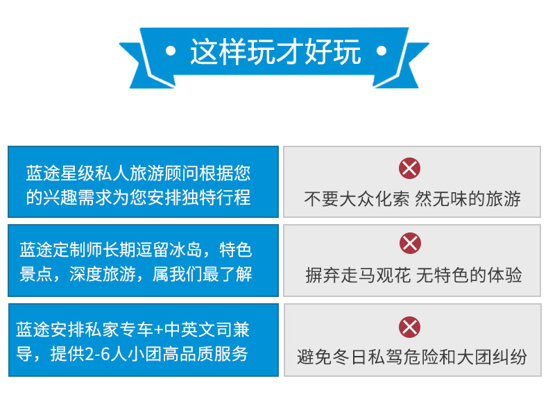 西維保溫材料怎么樣？知乎深度解析