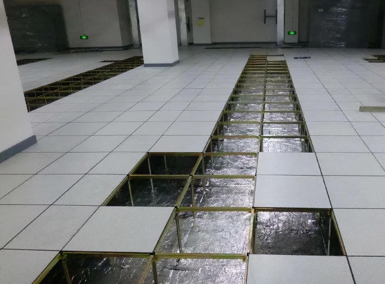 福樂斯保溫材料，探索價格與價值平衡——3寸保溫材料價格詳解