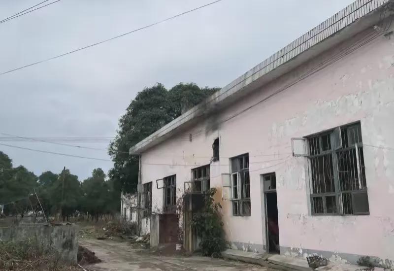 息烽縣保溫材料廠聯(lián)系信息及地址詳解