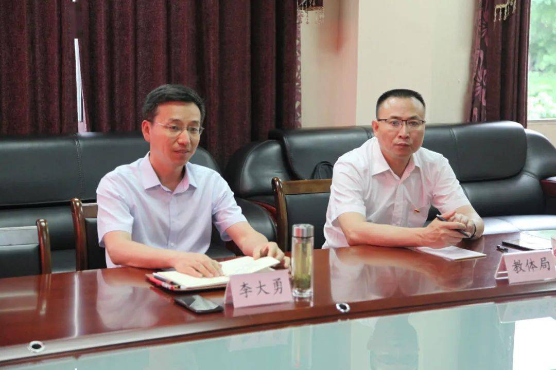 浠水縣保溫材料廠地址查詢——探尋專業(yè)保溫材料的源頭