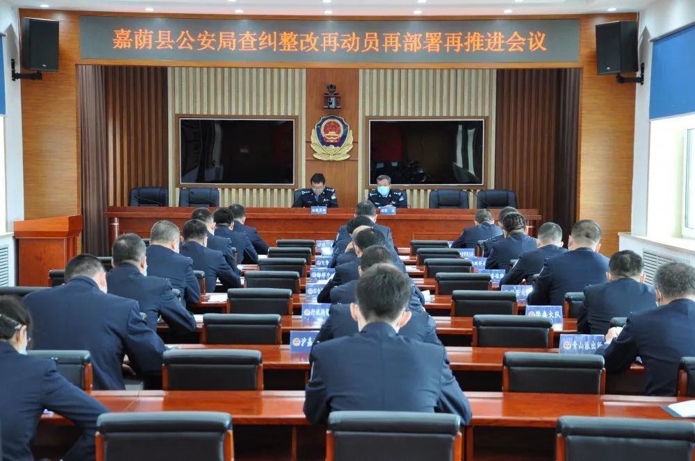浠水縣保溫材料廠地址探尋，專業(yè)保溫材料源頭一覽