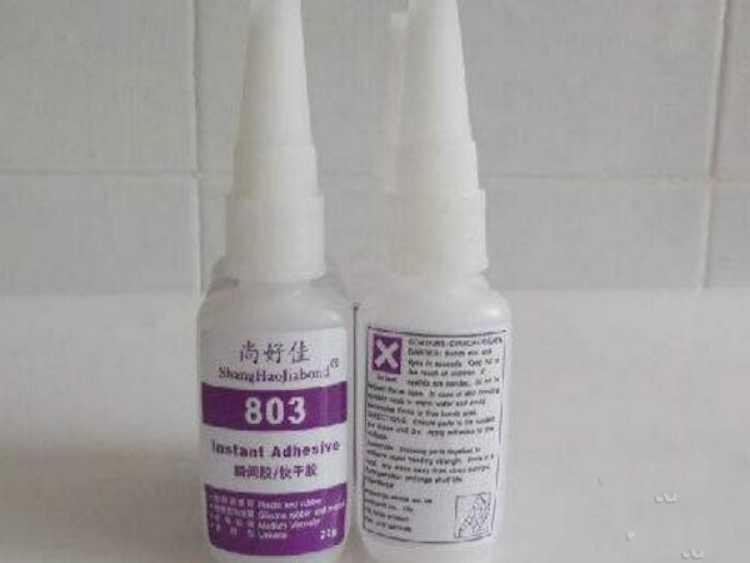 粘保溫材料用的膠，解析其種類與應用