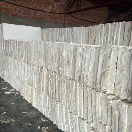 CAS鋁鎂質(zhì)保溫材料市場價分析