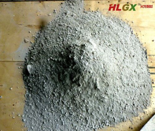 探究保溫材料的燃燒等級A2及其實際應用