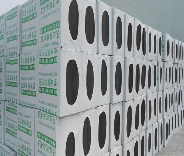 武漢市萬榮防水保溫材料，構建安全與舒適的雙重保障