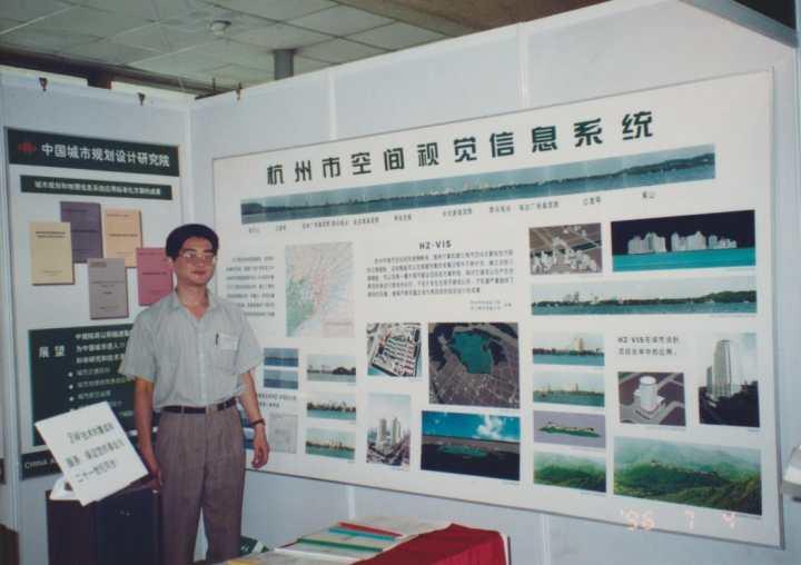 地暖用的保溫材料怕凍嗎？解析地暖保溫材料的抗凍性能及其重要性