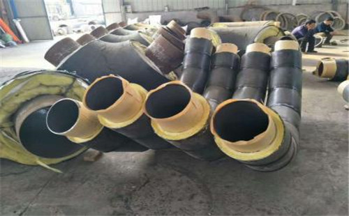 連云港滾塑保溫材料廠家全面解析