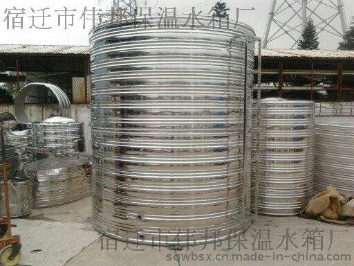 連云港滾塑保溫材料廠家深度解析