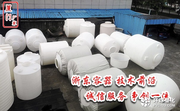 連云港滾塑保溫材料廠家深度解析