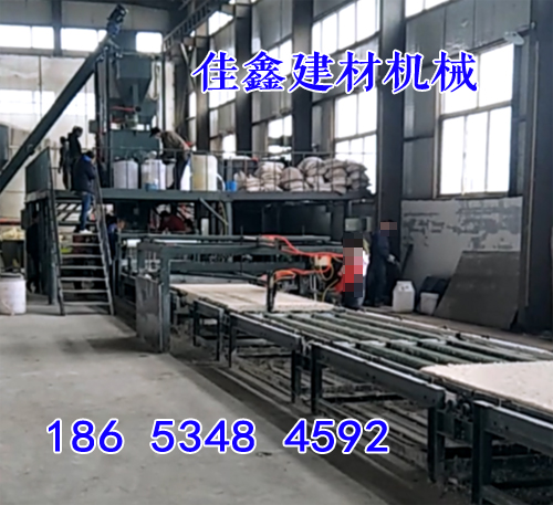 保溫材料機(jī)器價(jià)格一覽，全套費(fèi)用大揭秘