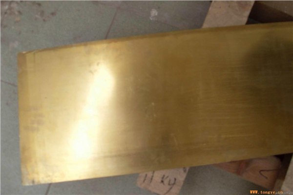 星鵬保溫材料廠深度解析，品質(zhì)、技術(shù)、服務全方位探討