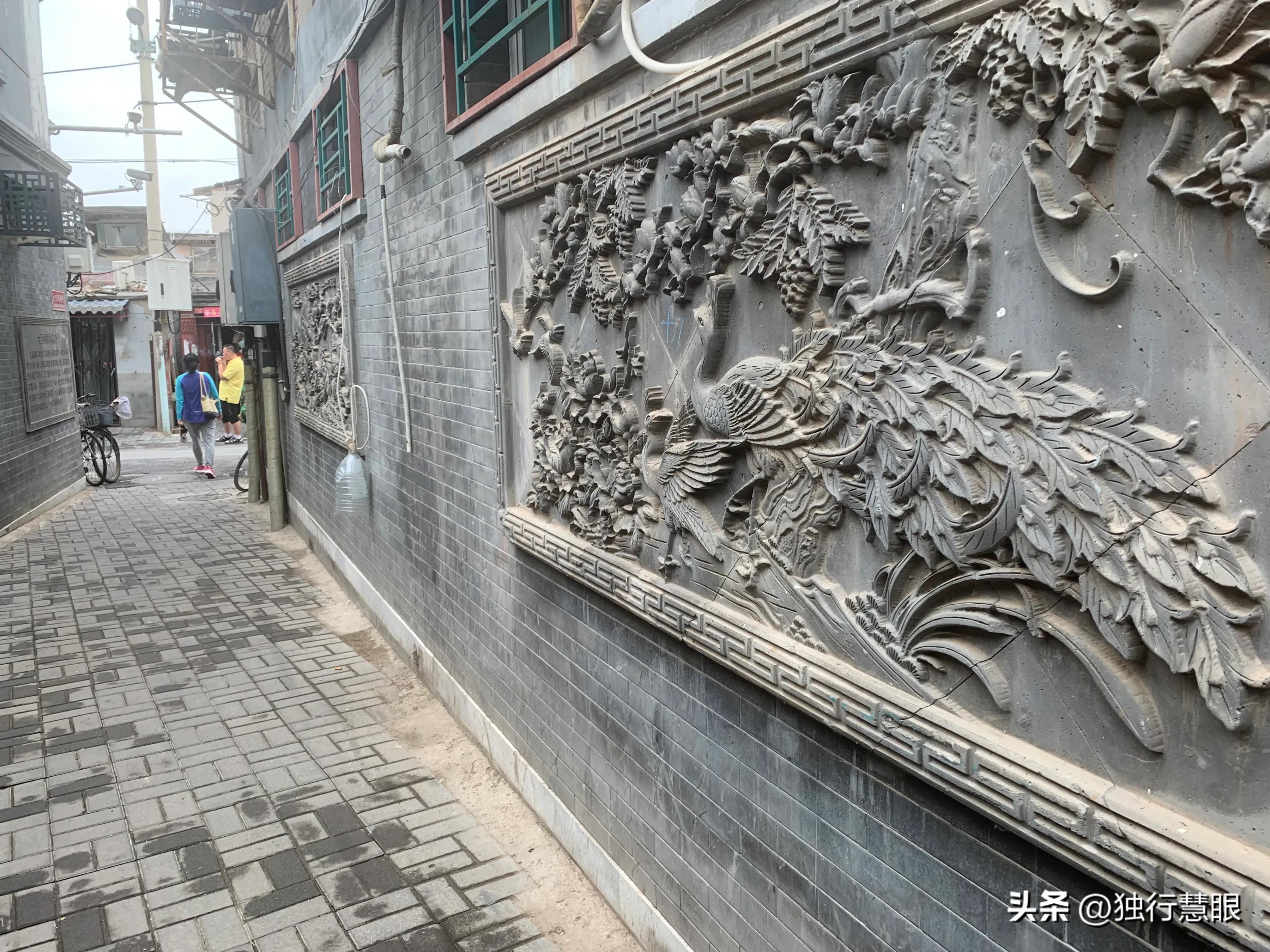 鑫百順保溫材料怎么樣？深度解析其性能、質(zhì)量與市場應(yīng)用