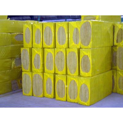 佩琪保溫材料廠，品質(zhì)、服務(wù)、創(chuàng)新與發(fā)展全解析