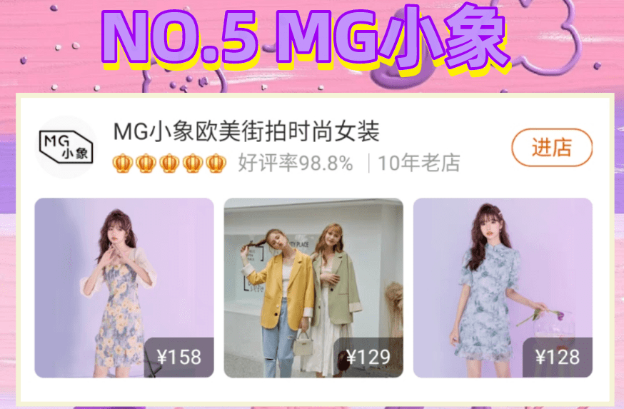 南橋地區(qū)保溫材料購買攻略