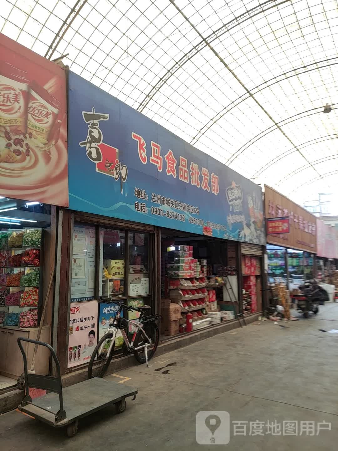 東湖區(qū)保溫材料批發(fā)市場深度解析