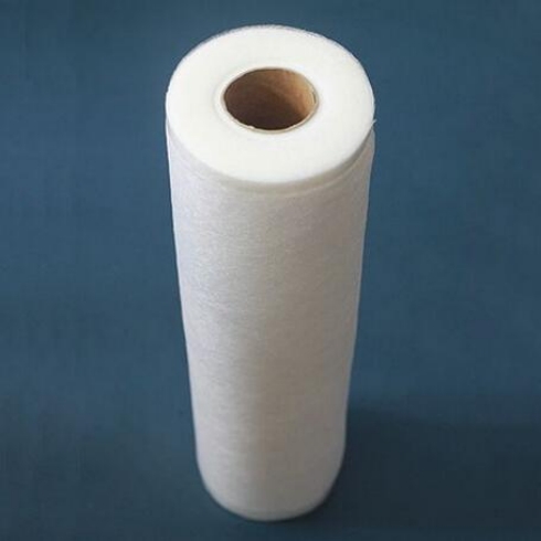 愛(ài)澤兒保溫材料廠家深度探訪，探尋優(yōu)質(zhì)保溫材料的背后故事與聯(lián)系電話
