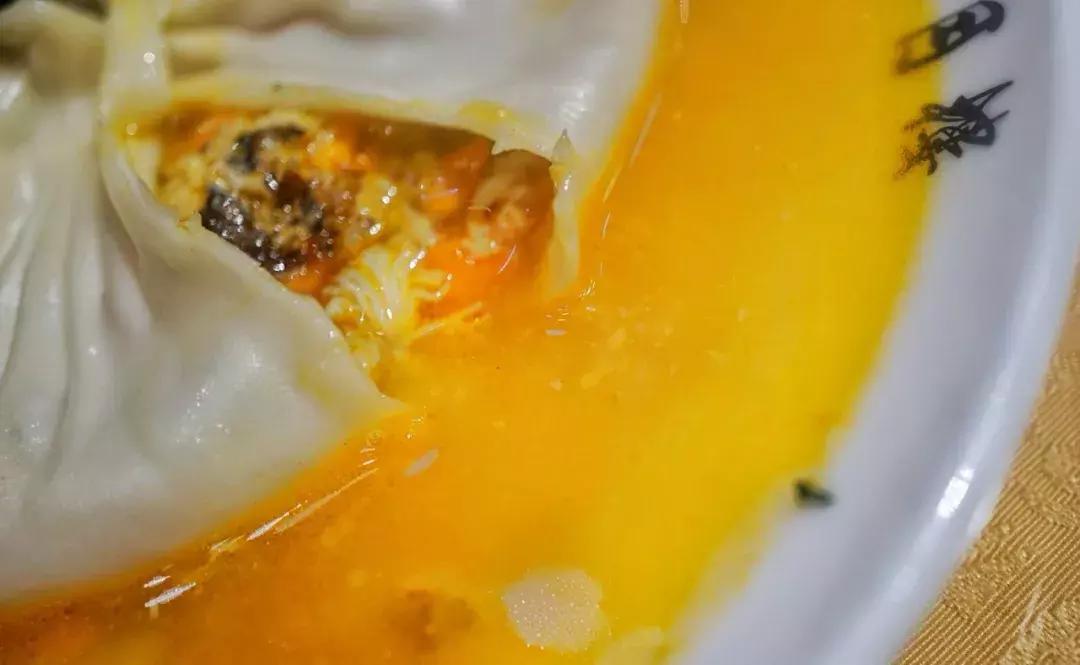 泰州市保溫材料生產(chǎn)廠家的現(xiàn)狀、發(fā)展趨勢探究