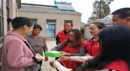泰州市保溫材料生產(chǎn)廠家的現(xiàn)狀與發(fā)展趨勢