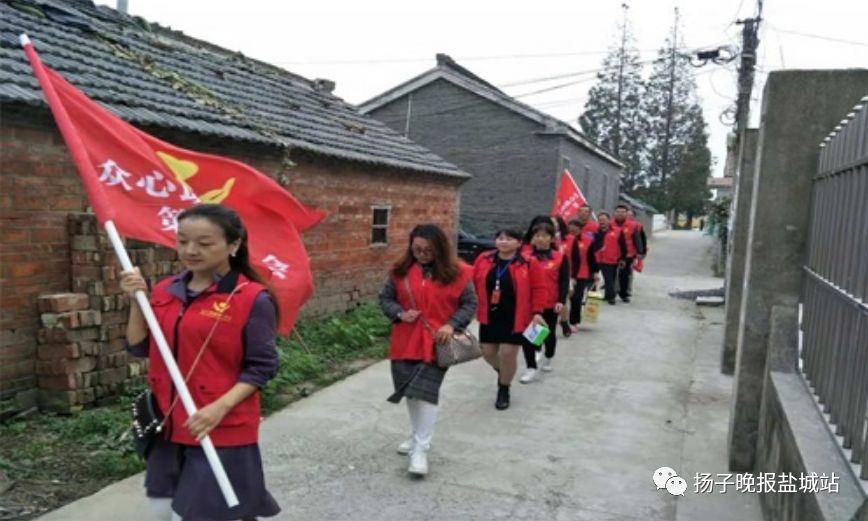 泰州市保溫材料生產(chǎn)廠家的現(xiàn)狀與發(fā)展趨勢