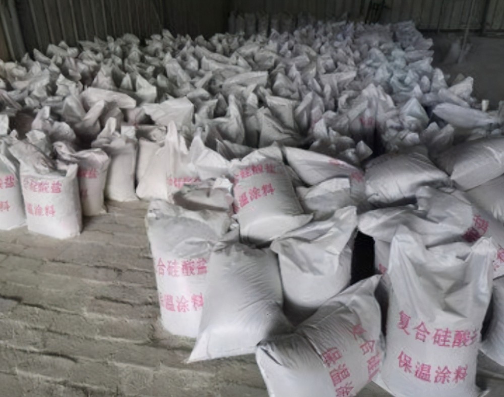 建鑫保溫材料廠深度解析，品質(zhì)、技術(shù)、服務(wù)與發(fā)展前景