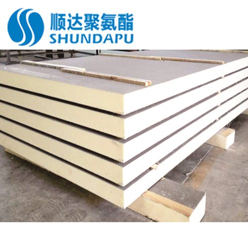建鑫保溫材料廠深度解析，品質(zhì)、技術(shù)、服務(wù)與發(fā)展前景