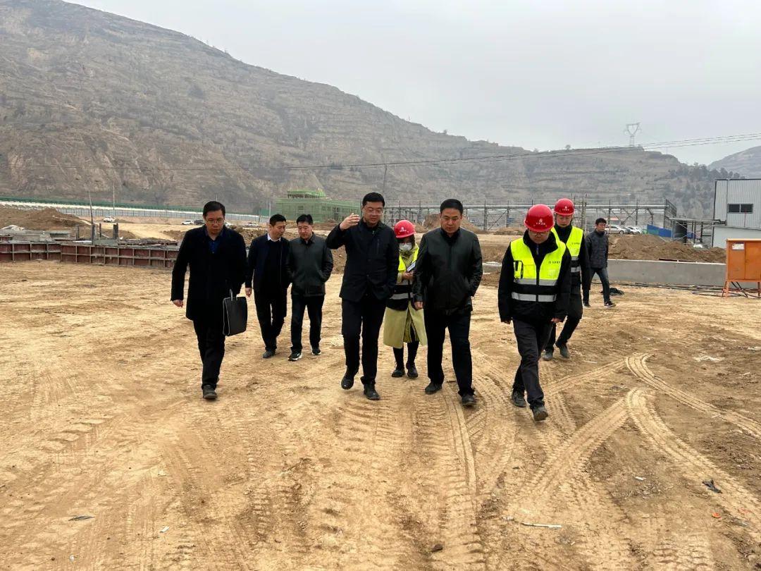 秦安縣外墻保溫材料廠家全面解讀