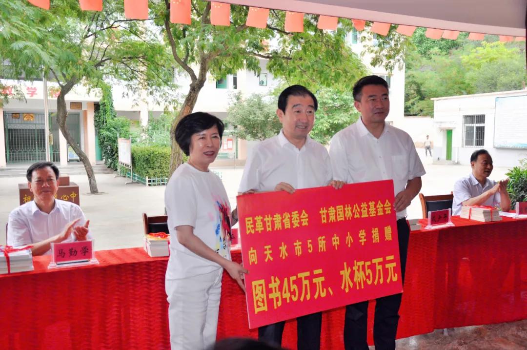 秦安縣外墻保溫材料廠家深度解析