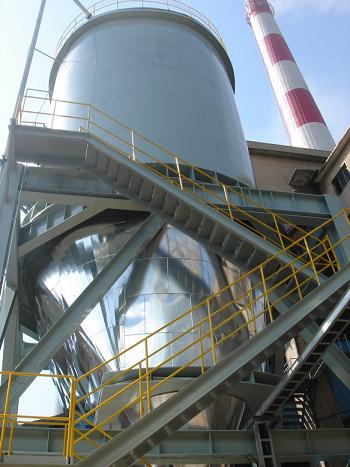 宜化化機防腐保溫材料廠家，行業(yè)前沿的防腐保溫解決方案領(lǐng)導者