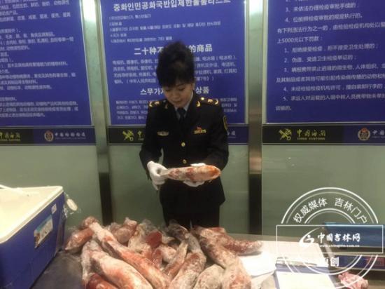 延邊外墻保溫材料批發(fā)市場，繁榮與發(fā)展